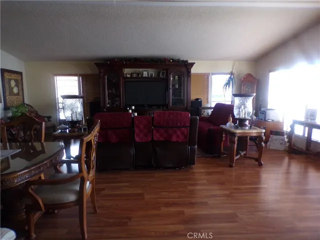 $149,000 | 1250 North Kirby Street, Unit 248, Hemet, CA 92545