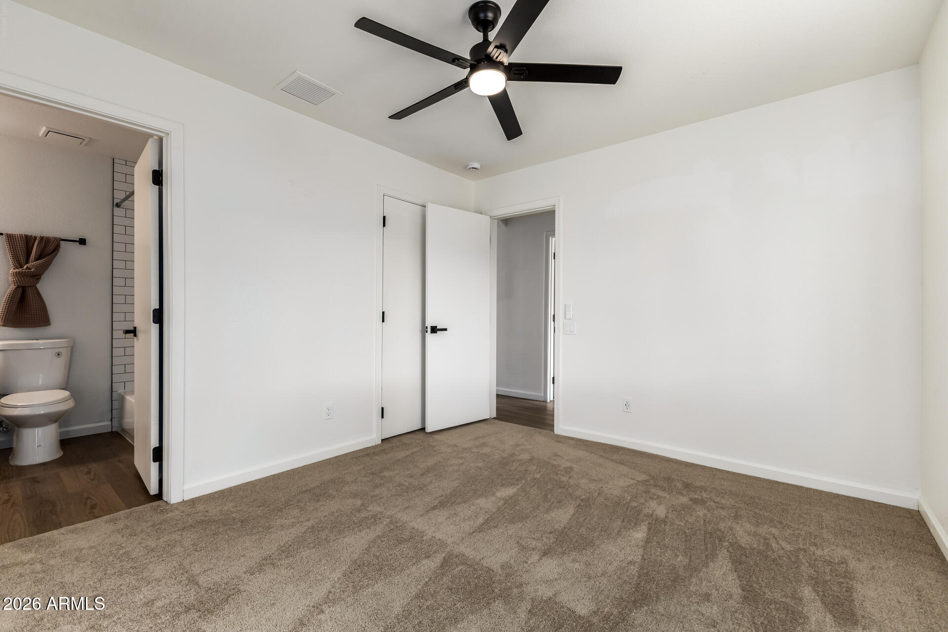 16641 North 35th Place Phoenix, AZ 85032 - Photo 31 of 42 21 35th