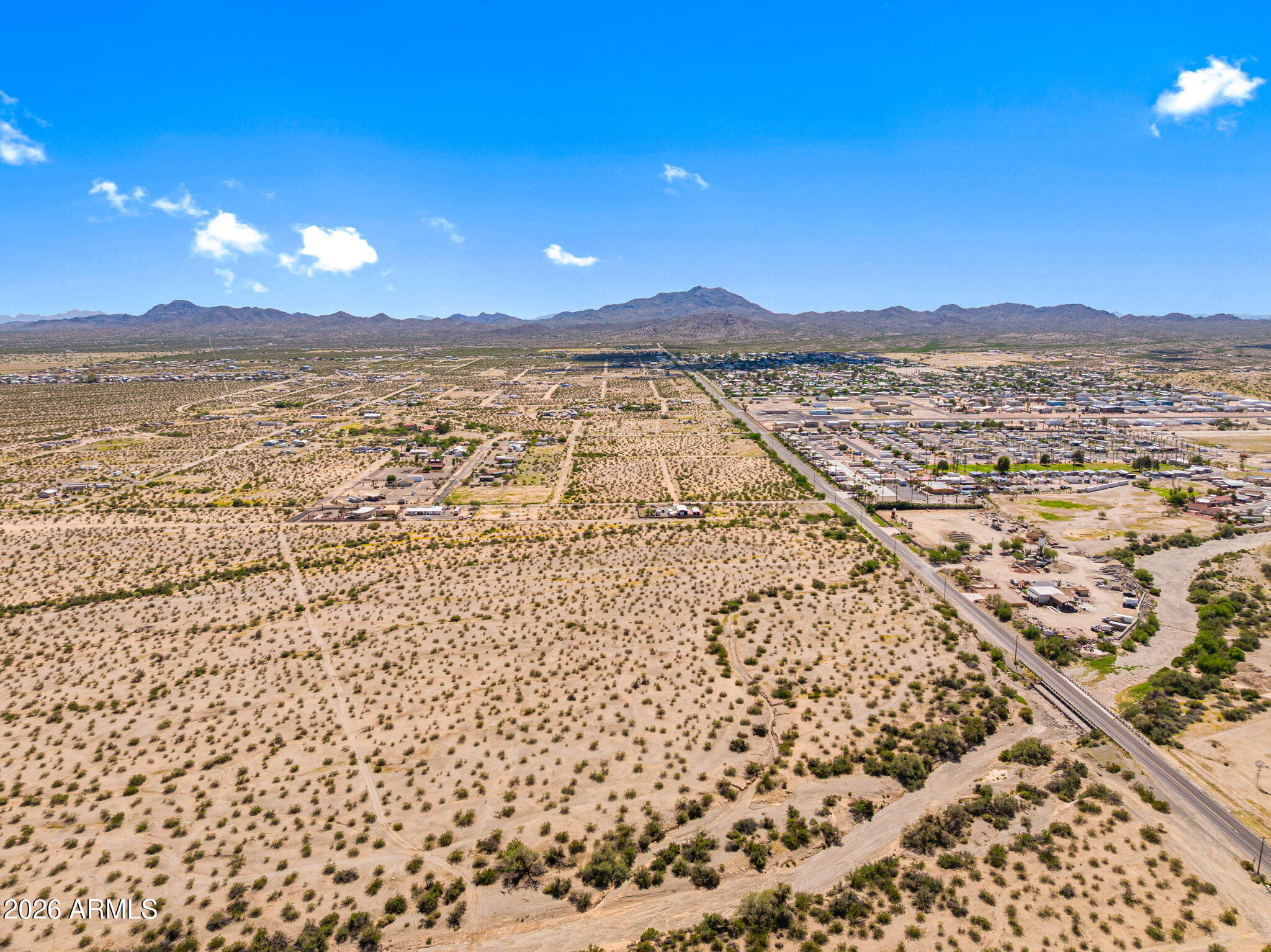 3-web-or-mls-DJI_20260923123646_0277_D