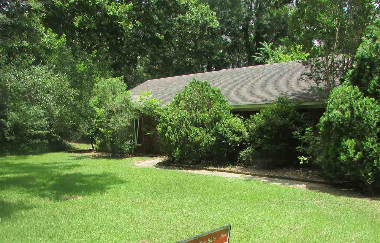 405 Goodrum Road Vicksburg, MS 39180 - Photo 1 of 12 Photo 1