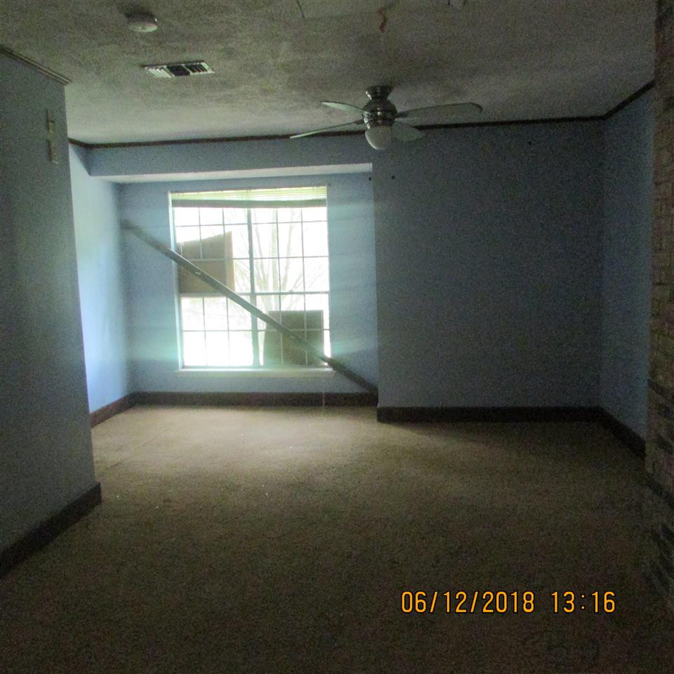 405 Goodrum Road Vicksburg, MS 39180 - Photo 11 of 12 Photo 11