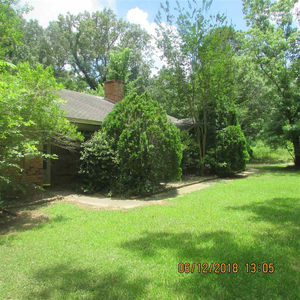405 Goodrum Road Vicksburg, MS 39180 - Photo 12 of 12 Photo 12