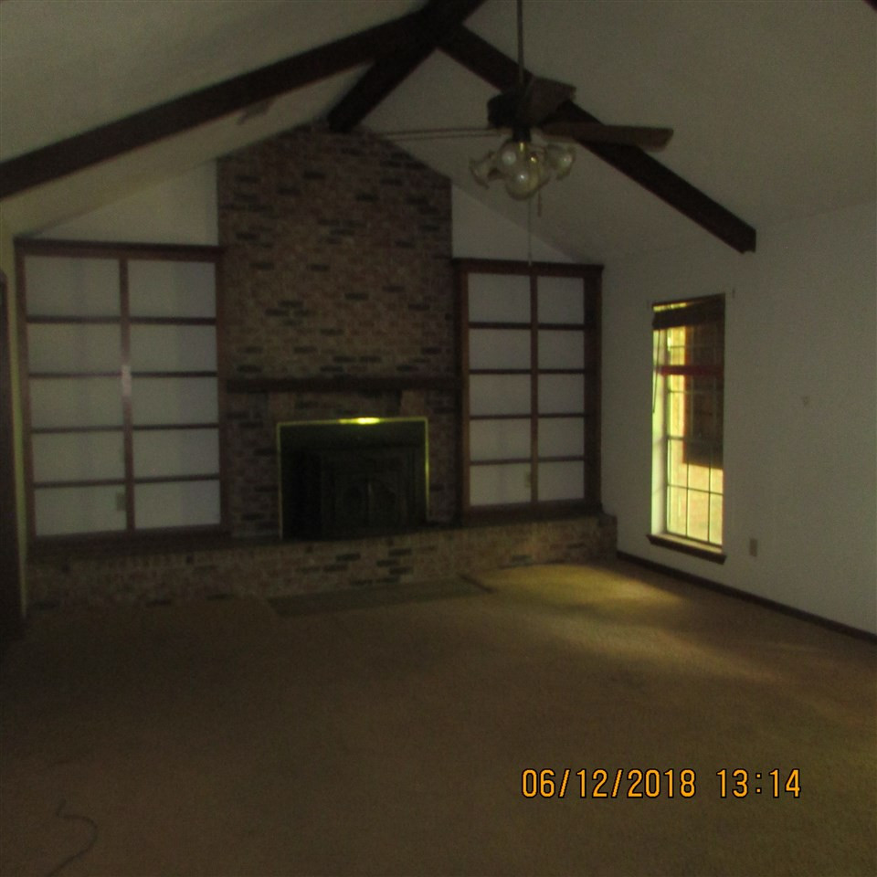 405 Goodrum Road Vicksburg, MS 39180 - Photo 2 of 12 Photo 2