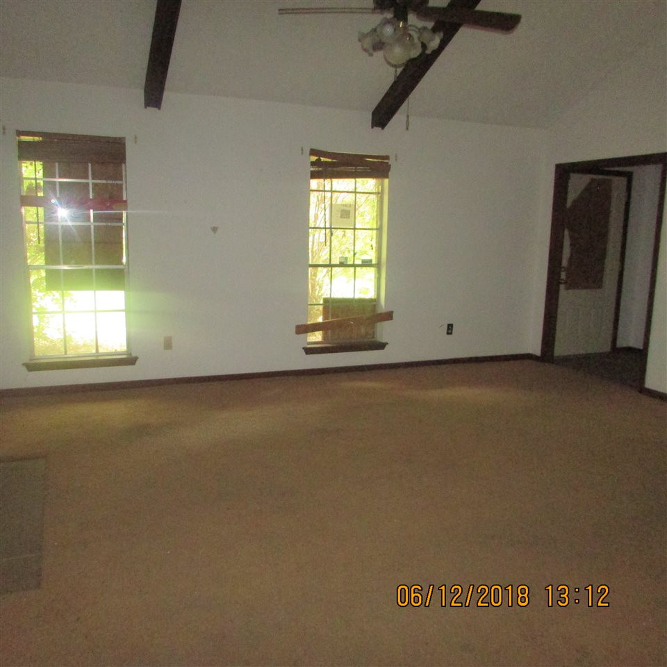 405 Goodrum Road Vicksburg, MS 39180 - Photo 3 of 12 Photo 3