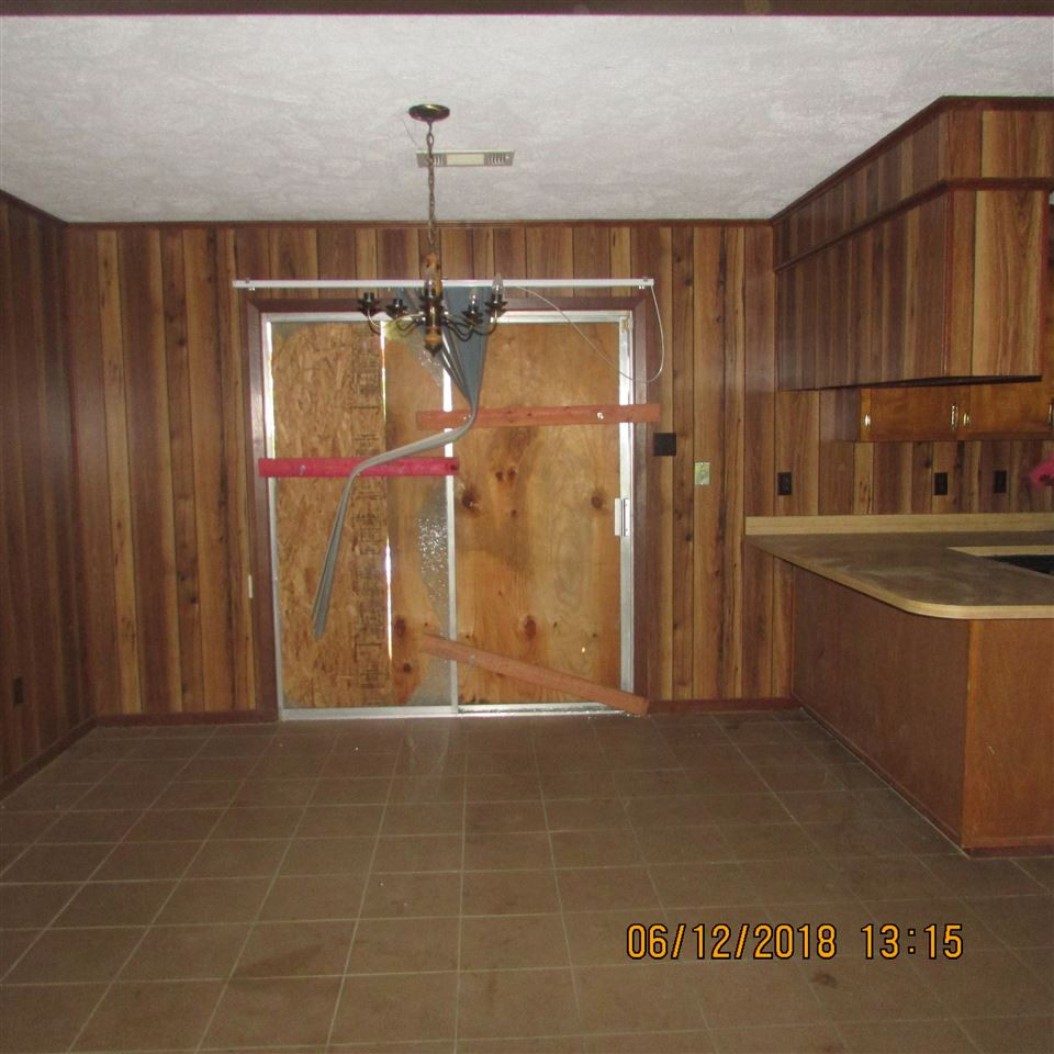 405 Goodrum Road Vicksburg, MS 39180 - Photo 4 of 12 Photo 4