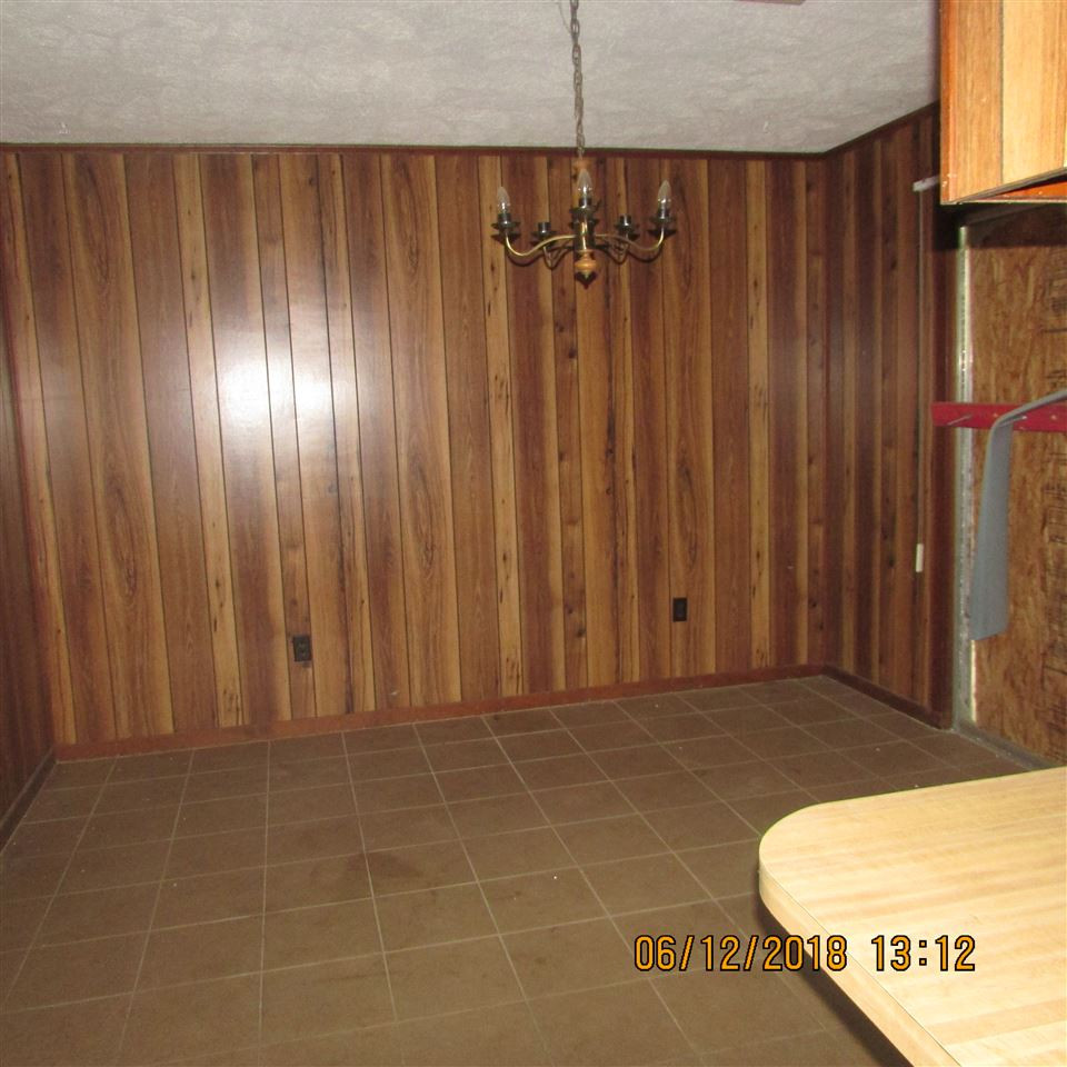 405 Goodrum Road Vicksburg, MS 39180 - Photo 5 of 12 Photo 5