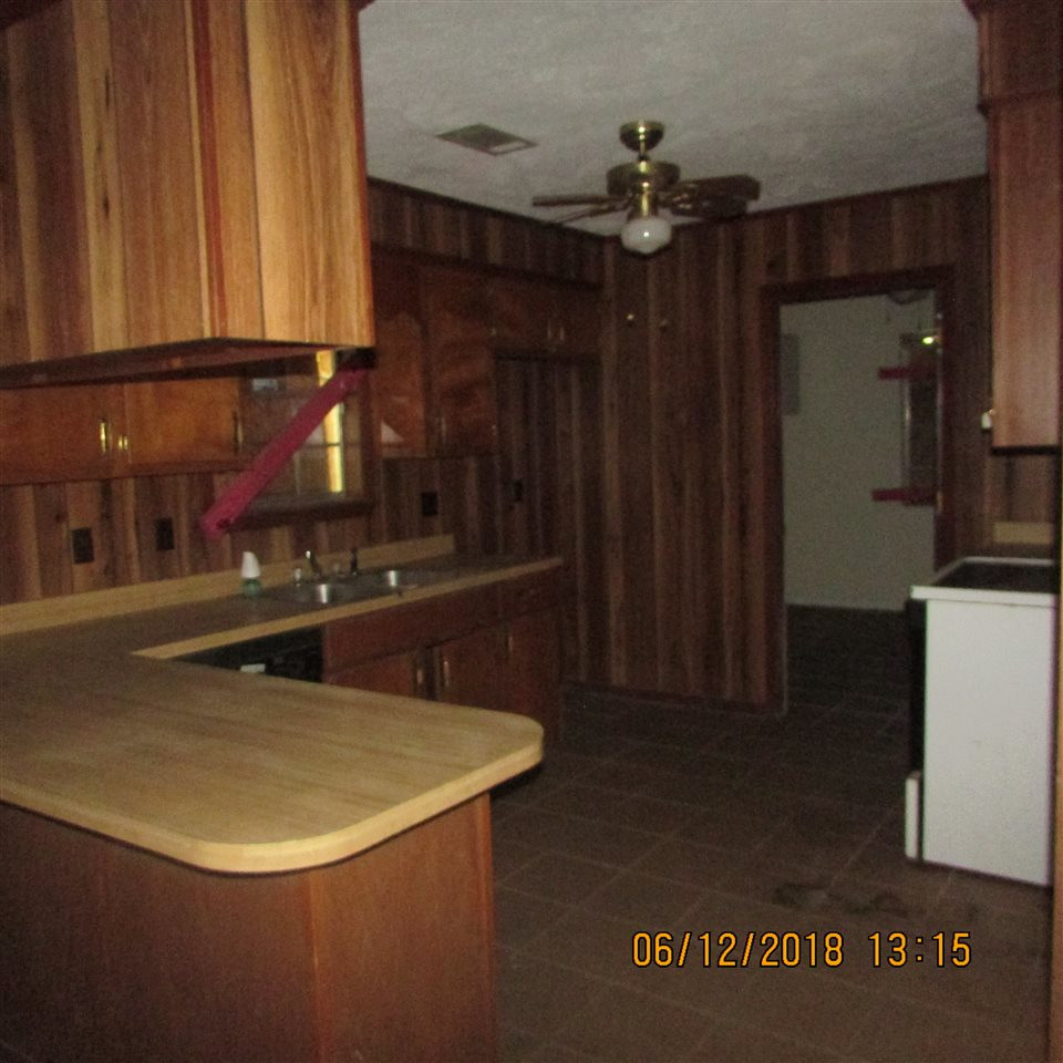 405 Goodrum Road Vicksburg, MS 39180 - Photo 6 of 12 Photo 6