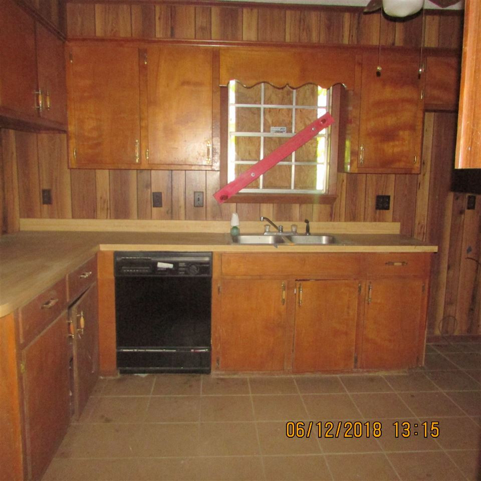 405 Goodrum Road Vicksburg, MS 39180 - Photo 7 of 12 Photo 7