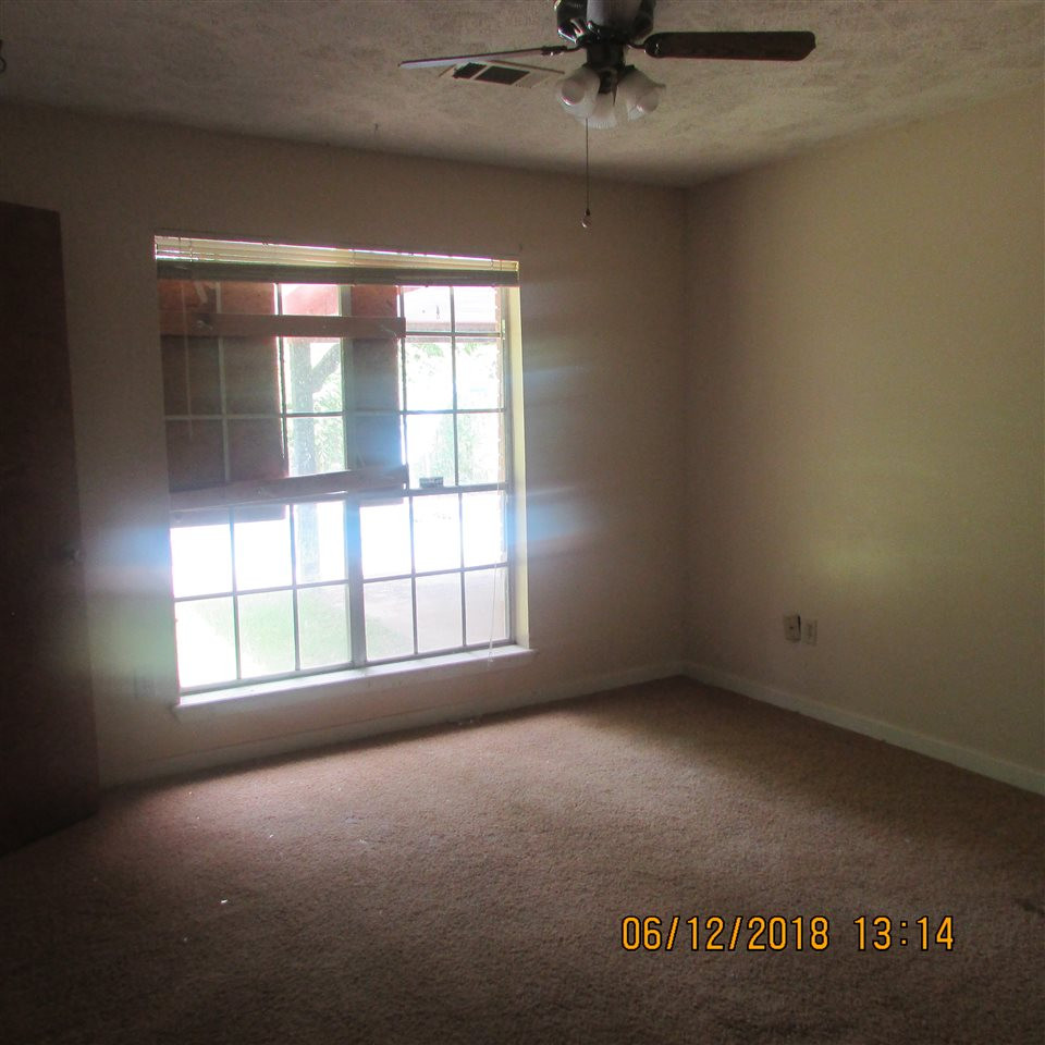 405 Goodrum Road Vicksburg, MS 39180 - Photo 9 of 12 Photo 9