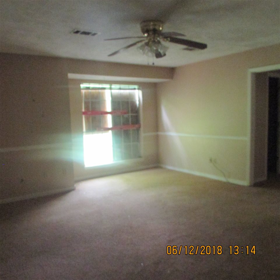 405 Goodrum Road Vicksburg, MS 39180 - Photo 10 of 12 Photo 10