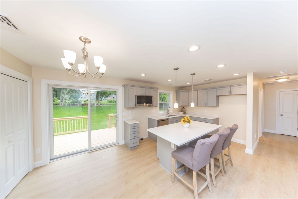 25 Edson Avenue Rutland, MA 01543 - Photo 6 of 41