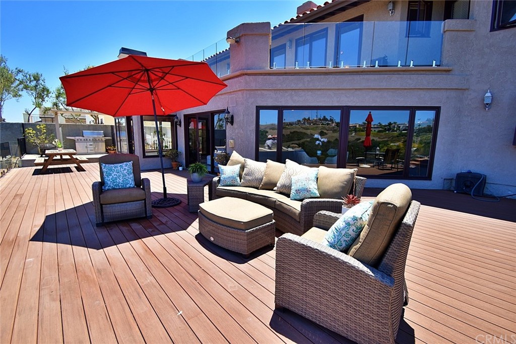 868 Avenida Acapulco San Clemente, CA 92672 - Photo 11 of 52