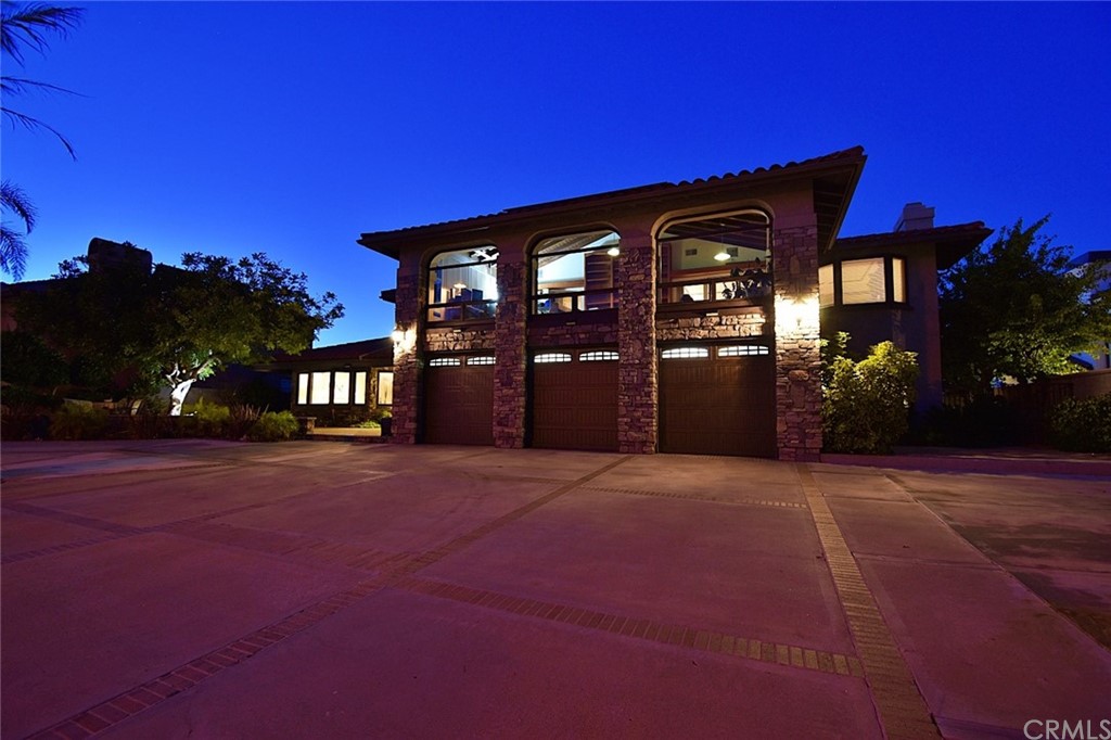 868 Avenida Acapulco San Clemente, CA 92672 - Photo 12 of 52