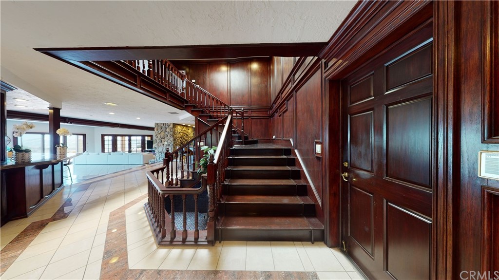 868 Avenida Acapulco San Clemente, CA 92672 - Photo 14 of 52