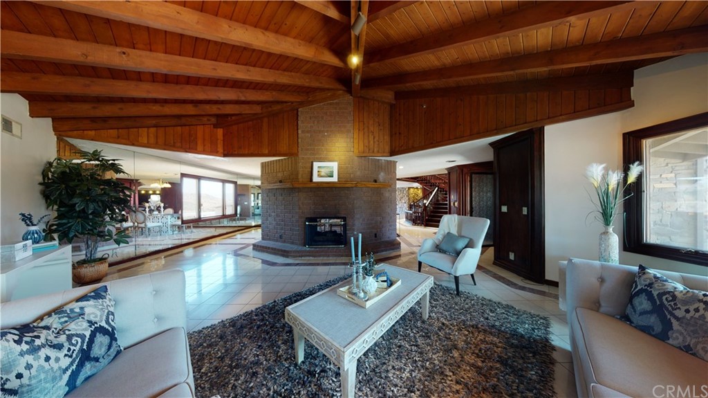 868 Avenida Acapulco San Clemente, CA 92672 - Photo 16 of 52