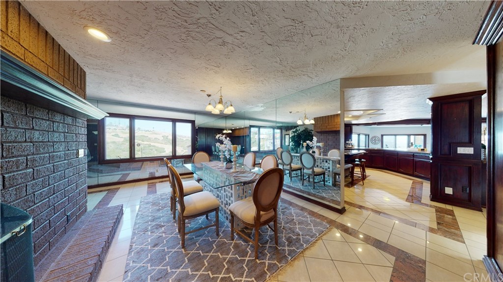 868 Avenida Acapulco San Clemente, CA 92672 - Photo 17 of 52 Dining Room