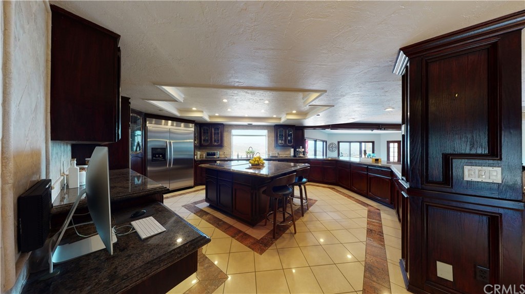 868 Avenida Acapulco San Clemente, CA 92672 - Photo 18 of 52