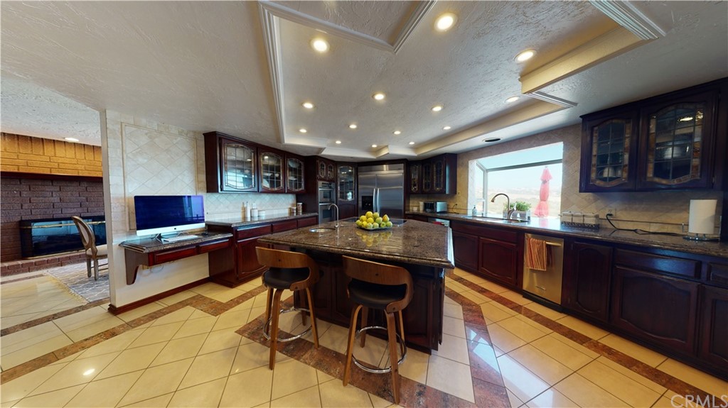 868 Avenida Acapulco San Clemente, CA 92672 - Photo 19 of 52