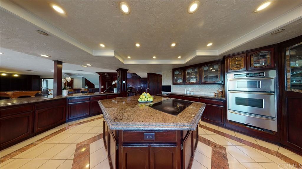 868 Avenida Acapulco San Clemente, CA 92672 - Photo 20 of 52