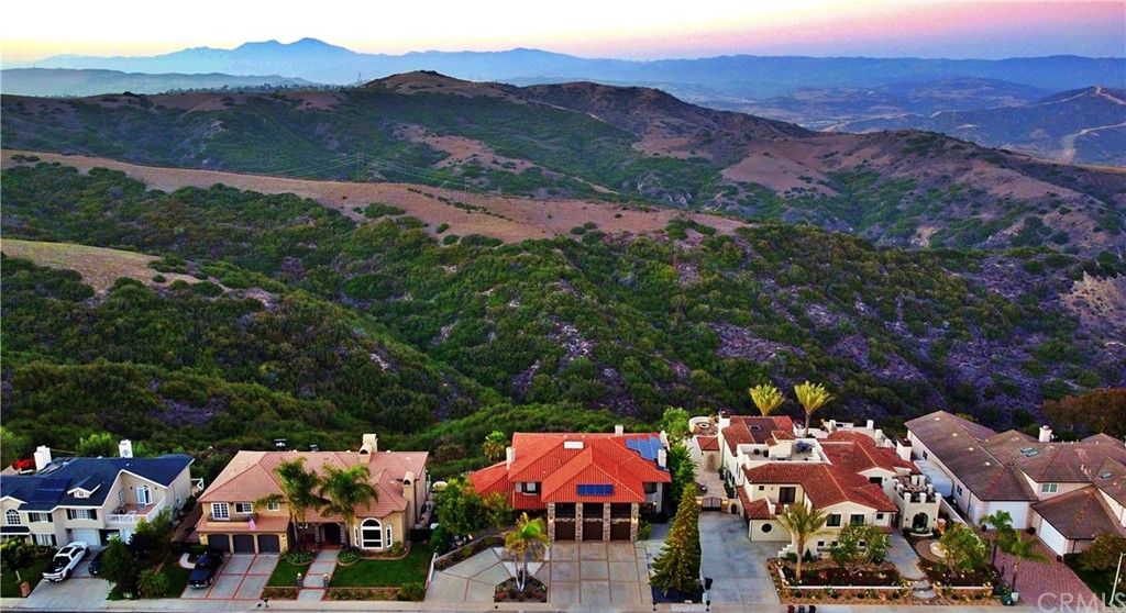 868 Avenida Acapulco San Clemente, CA 92672 - Photo 3 of 52