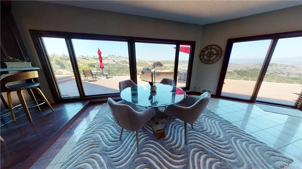 868 Avenida Acapulco San Clemente, CA 92672 - Photo 22 of 52