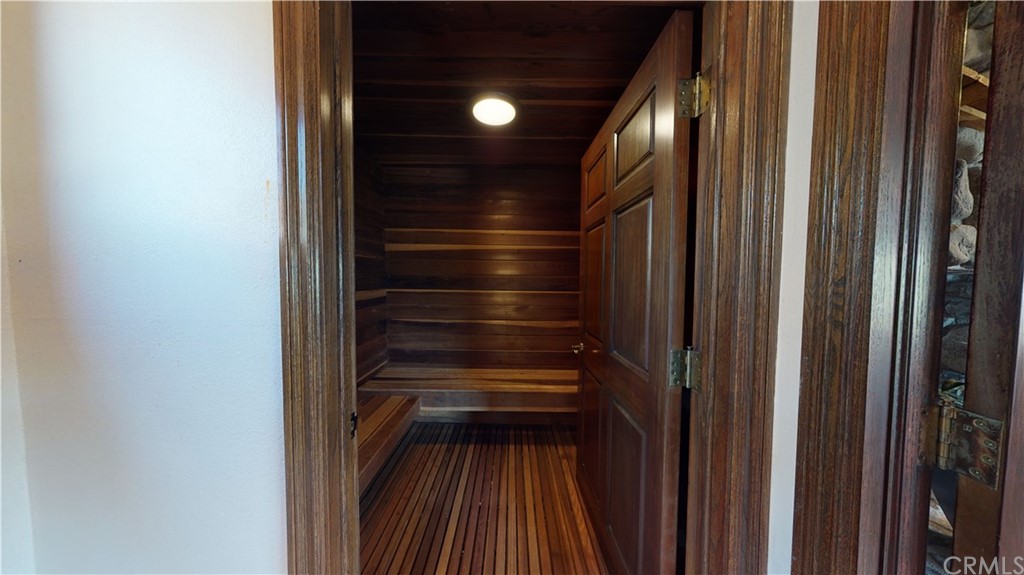 868 Avenida Acapulco San Clemente, CA 92672 - Photo 25 of 52 Sauna