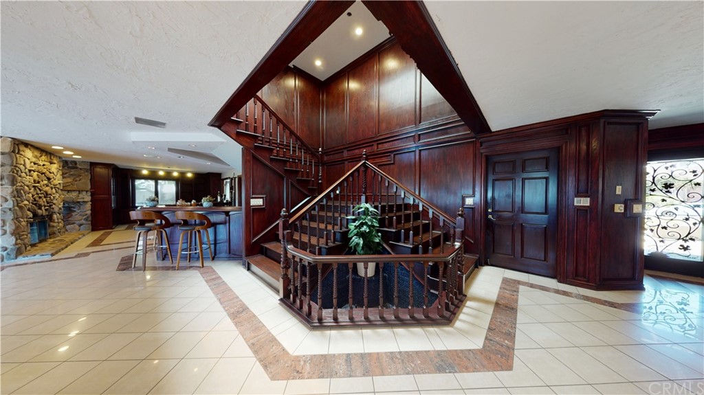 868 Avenida Acapulco San Clemente, CA 92672 - Photo 26 of 52