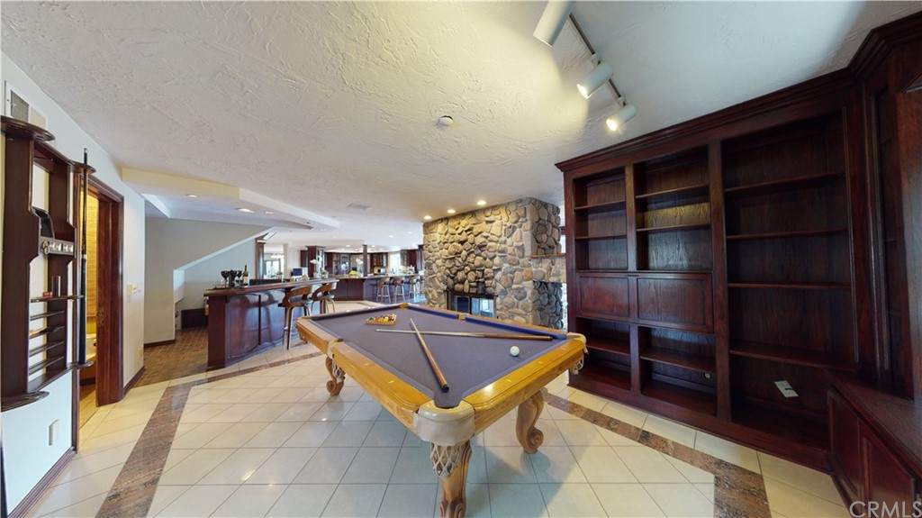 868 Avenida Acapulco San Clemente, CA 92672 - Photo 28 of 52 Game Area