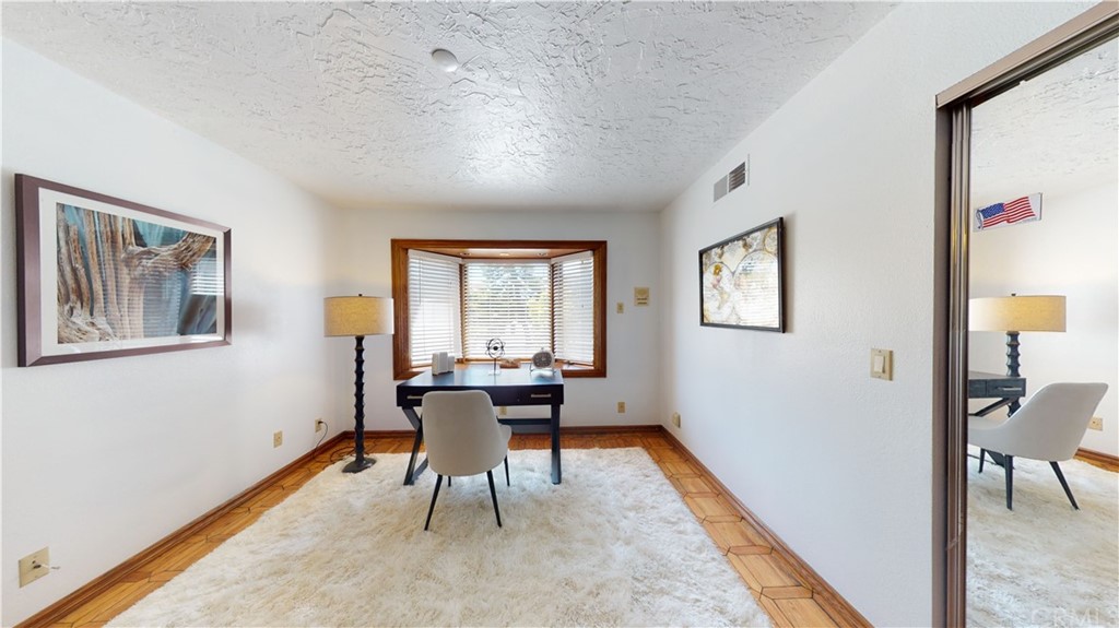 868 Avenida Acapulco San Clemente, CA 92672 - Photo 29 of 52 Downstairs Bedroom