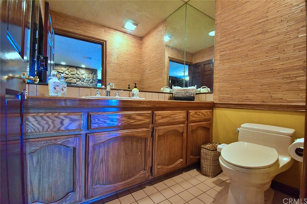 868 Avenida Acapulco San Clemente, CA 92672 - Photo 30 of 52