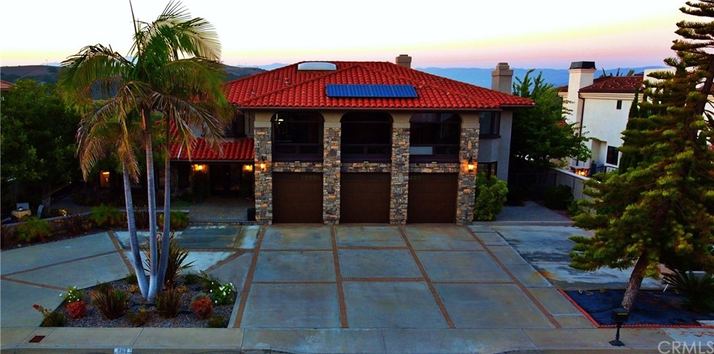 868 Avenida Acapulco San Clemente, CA 92672 - Photo 4 of 52