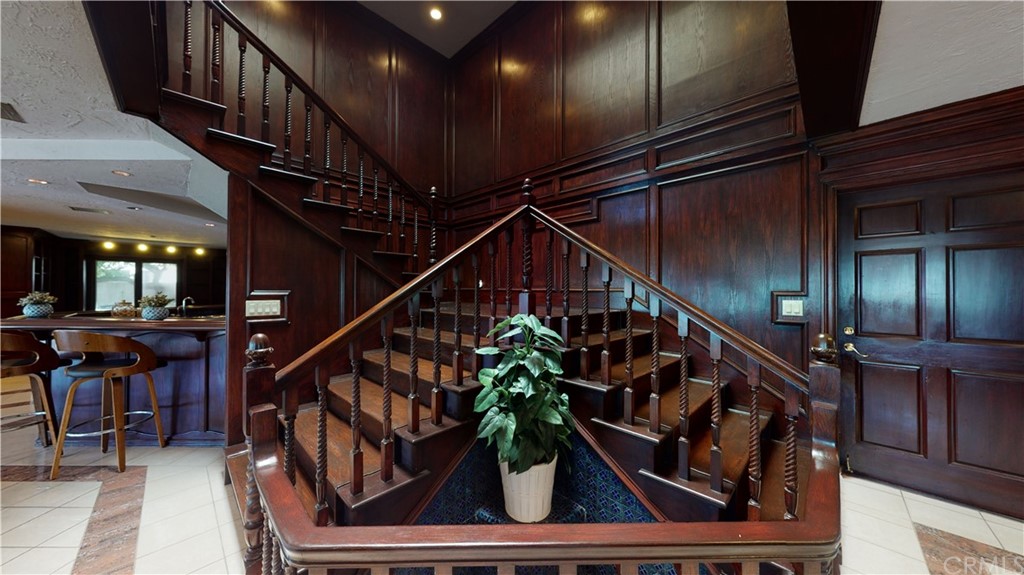 868 Avenida Acapulco San Clemente, CA 92672 - Photo 31 of 52