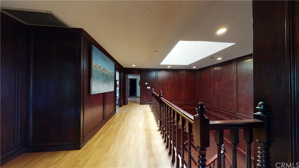 868 Avenida Acapulco San Clemente, CA 92672 - Photo 32 of 52