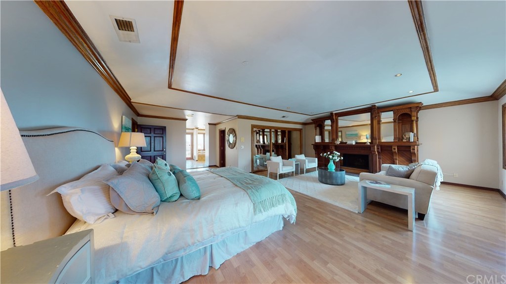 868 Avenida Acapulco San Clemente, CA 92672 - Photo 34 of 52