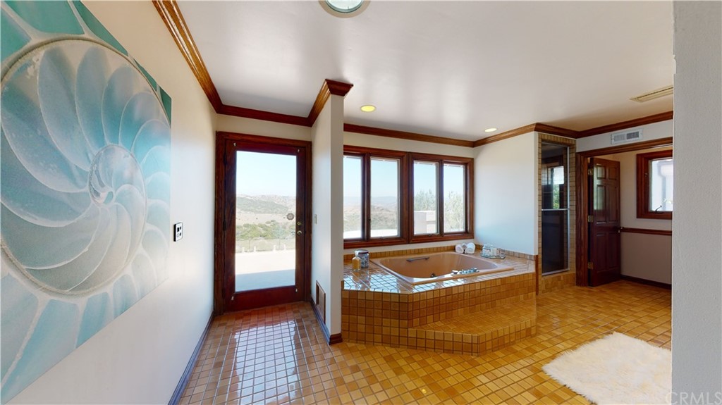 868 Avenida Acapulco San Clemente, CA 92672 - Photo 35 of 52 Master Bathroom