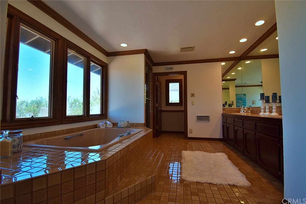 868 Avenida Acapulco San Clemente, CA 92672 - Photo 36 of 52