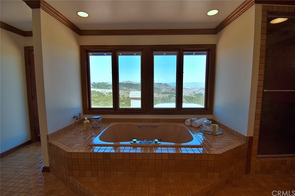 868 Avenida Acapulco San Clemente, CA 92672 - Photo 37 of 52