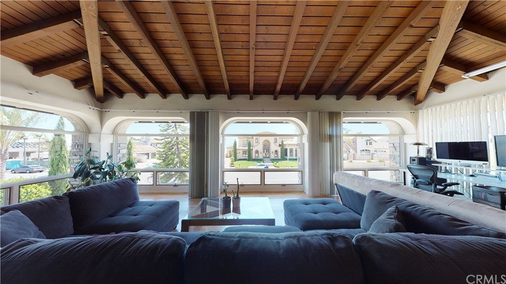 868 Avenida Acapulco San Clemente, CA 92672 - Photo 39 of 52