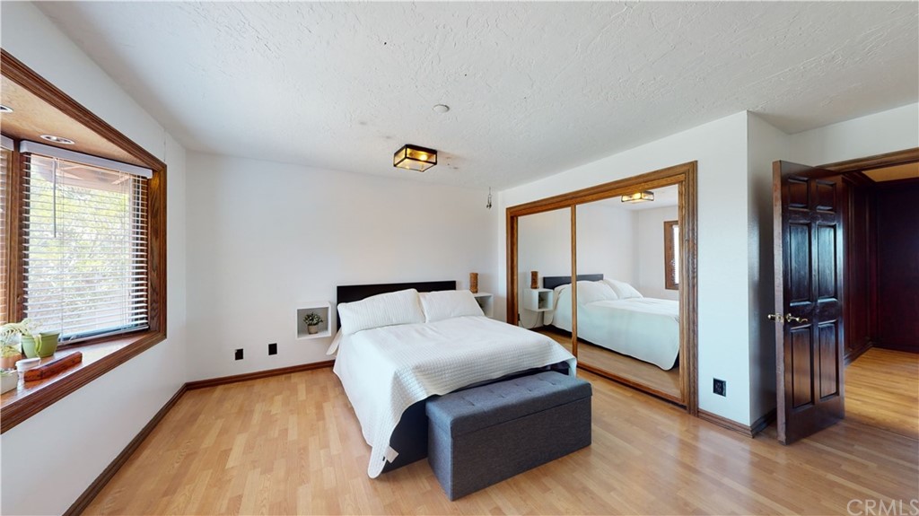 868 Avenida Acapulco San Clemente, CA 92672 - Photo 40 of 52