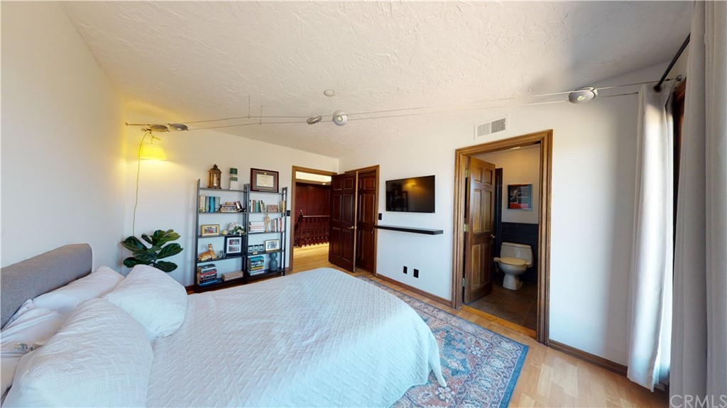 868 Avenida Acapulco San Clemente, CA 92672 - Photo 41 of 52