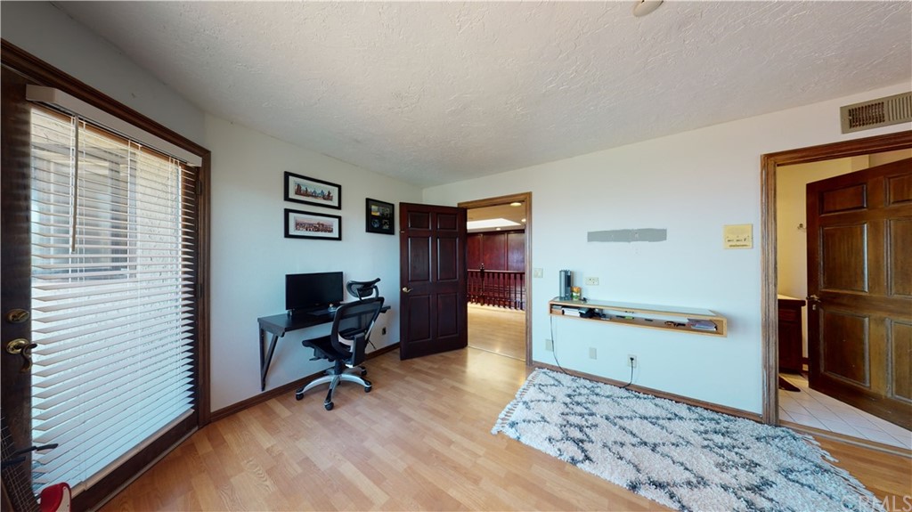 868 Avenida Acapulco San Clemente, CA 92672 - Photo 42 of 52