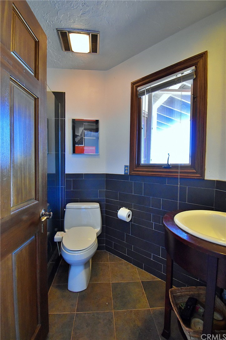 868 Avenida Acapulco San Clemente, CA 92672 - Photo 43 of 52