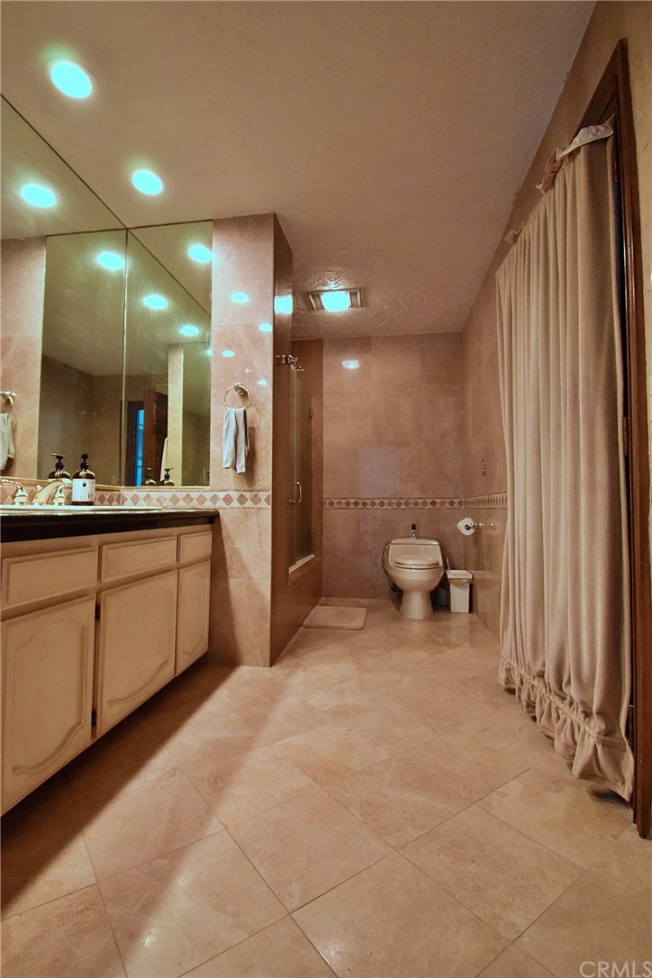 868 Avenida Acapulco San Clemente, CA 92672 - Photo 44 of 52