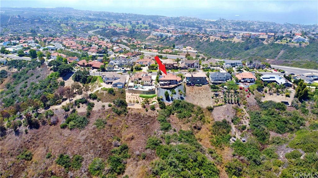 868 Avenida Acapulco San Clemente, CA 92672 - Photo 47 of 52