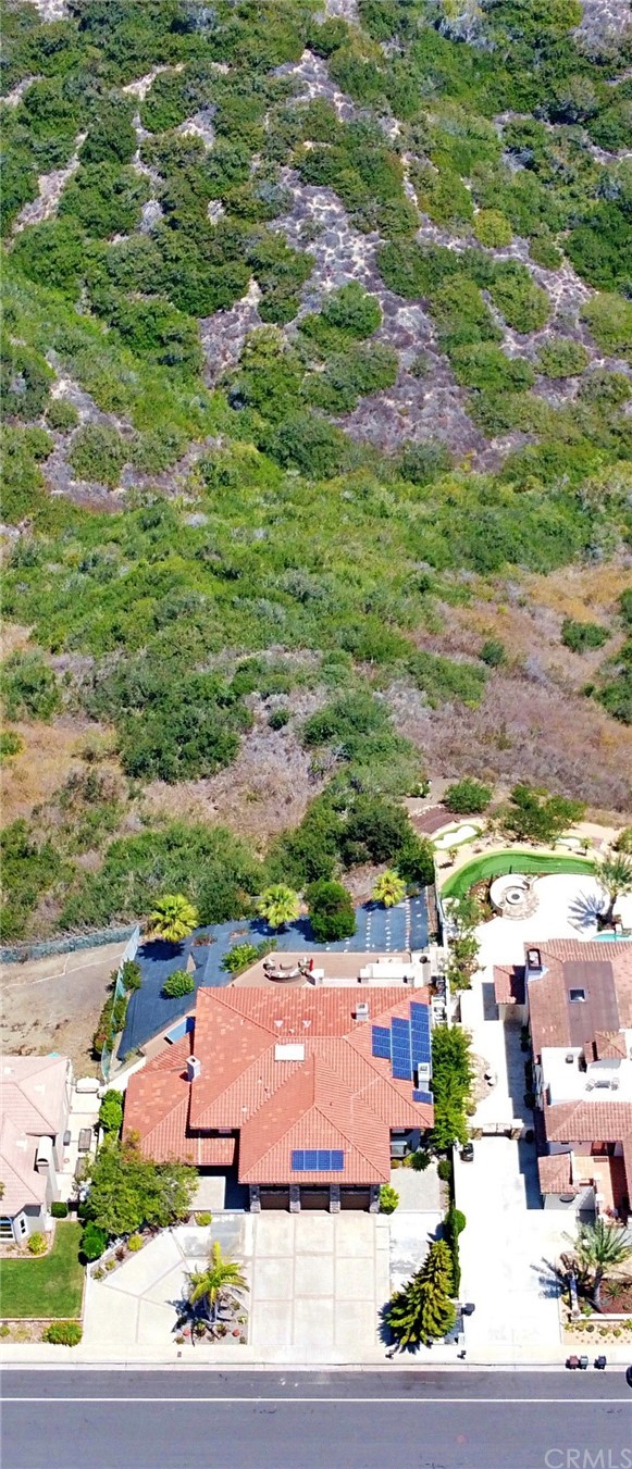 868 Avenida Acapulco San Clemente, CA 92672 - Photo 48 of 52