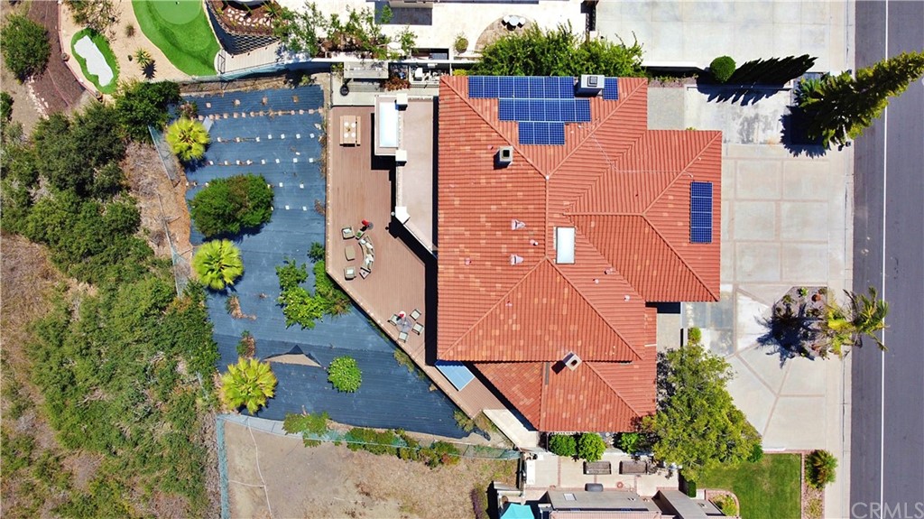 868 Avenida Acapulco San Clemente, CA 92672 - Photo 49 of 52