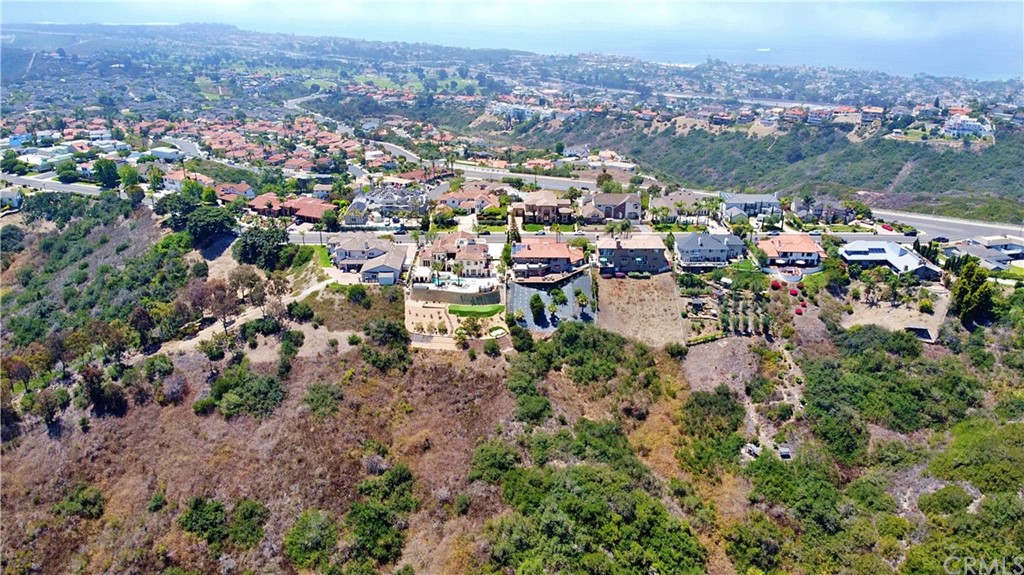 868 Avenida Acapulco San Clemente, CA 92672 - Photo 50 of 52