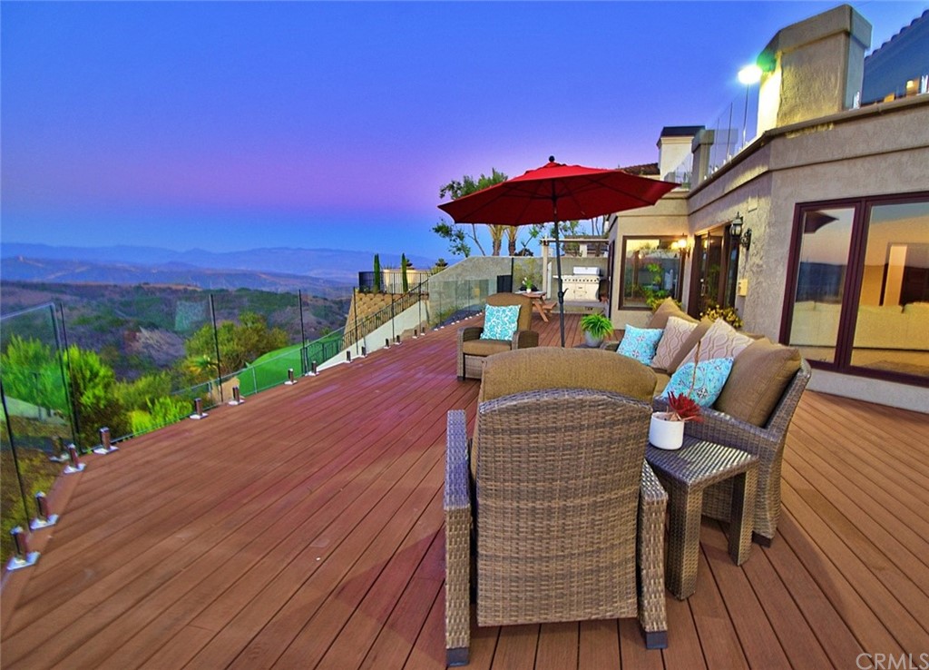 868 Avenida Acapulco San Clemente, CA 92672 - Photo 6 of 52