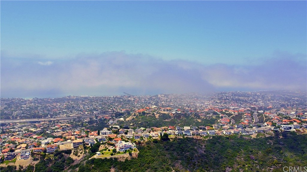 868 Avenida Acapulco San Clemente, CA 92672 - Photo 51 of 52