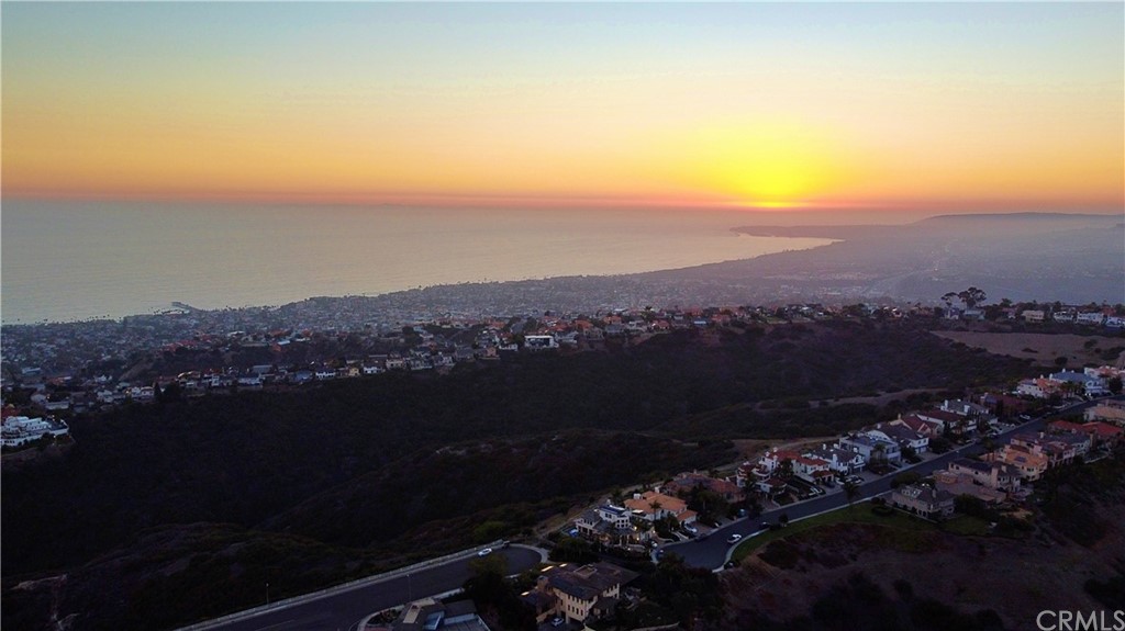 868 Avenida Acapulco San Clemente, CA 92672 - Photo 52 of 52